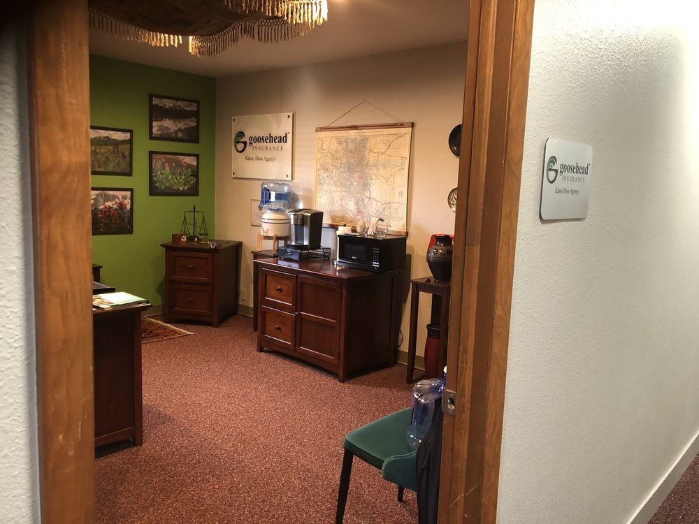 Green Valley Center: 11873 Springs Rd, Conifer, CO 80433